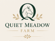 QMF